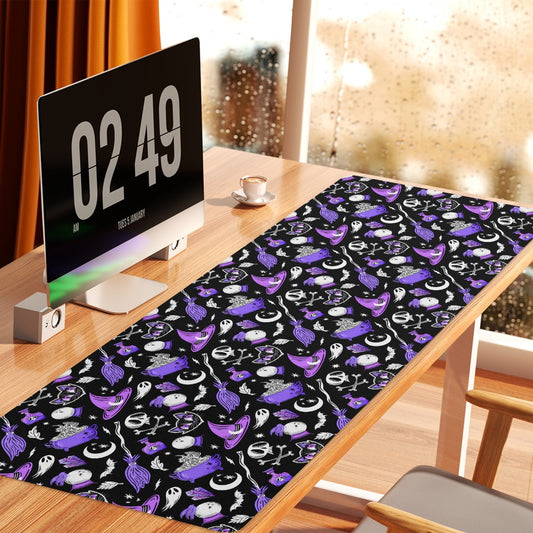 780. Premium Gaming Mouse Pad (Thickness 3MM/4MM)