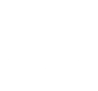 Darling Ghoul
