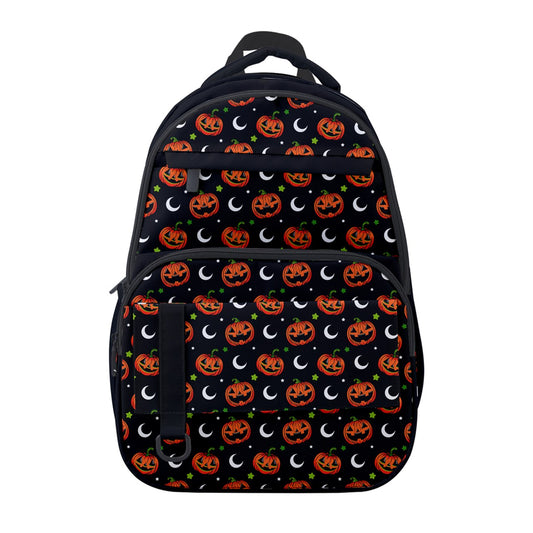 Happy Jacks 24 Travel Backpack