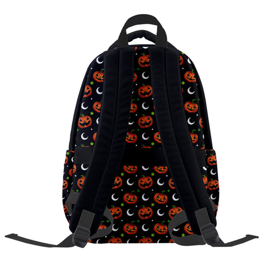 Happy Jacks 24 Travel Backpack